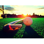 Hockey